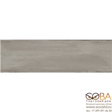 Настенная плитка Ibero  Sospiro Smoke Rec-Bis 29 x 100 купить по лучшей цене в интернет магазине стильных обоев Сова ТД. Доставка по Москве, МО и всей России