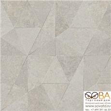 Керамогранит Venis Verbier Thao Silver (59.6x59.6)см V2609907 (Испания) купить по лучшей цене в интернет магазине стильных обоев Сова ТД. Доставка по Москве, МО и всей России