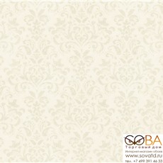 Обои Мир Фортуна 2 45-305-04 купить по лучшей цене в интернет магазине стильных обоев Сова ТД. Доставка по Москве, МО и всей России