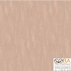 Обои A.S. Creation Di Seta 36679-3 купить по лучшей цене в интернет магазине стильных обоев Сова ТД. Доставка по Москве, МО и всей России