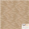 Обои Erismann Fashion for Walls 4 12182-30, интернет-магазин Sportcoast.ru