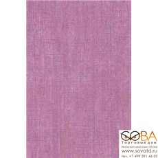 Плитка Milena  настенная сиреневая (C-MIK241R) 20x30 купить по лучшей цене в интернет магазине стильных обоев Сова ТД. Доставка по Москве, МО и всей России