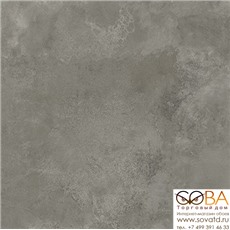 Керамогранит Meissen  Quenos серый 79,8x79,8 купить по лучшей цене в интернет магазине стильных обоев Сова ТД. Доставка по Москве, МО и всей России