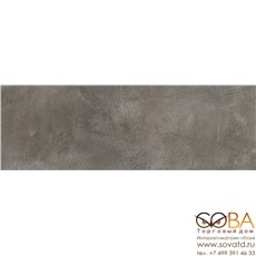Плитка Forte beige dark  настенная 01 25х75 купить по лучшей цене в интернет магазине стильных обоев Сова ТД. Доставка по Москве, МО и всей России