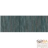 Керамическая плитка Eletto Ceramica Tessuto Green (25.1x70.9)см 507701101 (Россия), интернет-магазин Sportcoast.ru