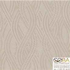 Обои Erismann 60105-09 Callisto купить по лучшей цене в интернет магазине стильных обоев Сова ТД. Доставка по Москве, МО и всей России