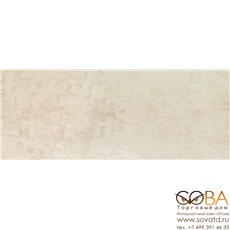Настенная плитка Alta Ceramica  Alterna Beige 20 x 50 купить по лучшей цене в интернет магазине стильных обоев Сова ТД. Доставка по Москве, МО и всей России