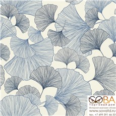 Обои Rasch 407655 Modern Art | Denzo 2 купить по лучшей цене в интернет магазине стильных обоев Сова ТД. Доставка по Москве, МО и всей России