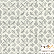 Обои Rasch 410259 Beachhouse купить по лучшей цене в интернет магазине стильных обоев Сова ТД. Доставка по Москве, МО и всей России