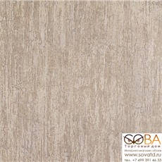 Обои Артекс 10594-05 New Look 4 купить по лучшей цене в интернет магазине стильных обоев Сова ТД. Доставка по Москве, МО и всей России