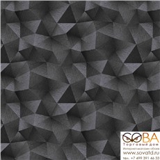 Обои Erismann 12096-45 Fashion for walls 3 купить по лучшей цене в интернет магазине стильных обоев Сова ТД. Доставка по Москве, МО и всей России