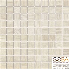 Мозаика Marazzi  M7XL Mosaico 30х30 купить по лучшей цене в интернет магазине стильных обоев Сова ТД. Доставка по Москве, МО и всей России