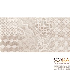 Плитка Bastion  настенная мозаика бежевый 08-00-11-453 20х40 купить по лучшей цене в интернет магазине стильных обоев Сова ТД. Доставка по Москве, МО и всей России