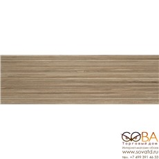 Керамическая плитка Colorker Linnear Natural Matt (31.6x100)см 221149 (Испания) купить по лучшей цене в интернет магазине стильных обоев Сова ТД. Доставка по Москве, МО и всей России