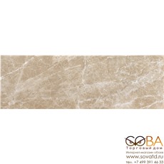 Керамогранит Элит силвер грей 25х75 глянцевый купить по лучшей цене в интернет магазине стильных обоев Сова ТД. Доставка по Москве, МО и всей России