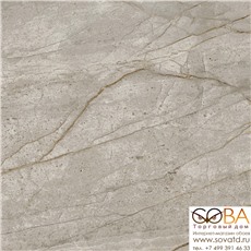 Керамогранит Atlas Concorde Russia Empire Silver Root (60x60)см 610010002194 (Россия) купить по лучшей цене в интернет магазине стильных обоев Сова ТД. Доставка по Москве, МО и всей России