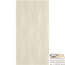 Плитка APE  Panamera Crema 31х60 купить по лучшей цене в интернет магазине стильных обоев Сова ТД. Доставка по Москве, МО и всей России