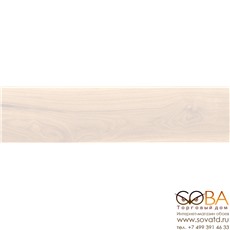 Керамогранит Albero  бежевый SG708100R 20х80 купить по лучшей цене в интернет магазине стильных обоев Сова ТД. Доставка по Москве, МО и всей России