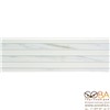 Керамическая плитка Etile Venato Strada Gold Brillo (33.3x100)см 162-010-7 (Испания), интернет-магазин Sportcoast.ru