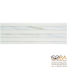 Керамическая плитка Etile Venato Strada Gold Brillo (33.3x100)см 162-010-7 (Испания) купить по лучшей цене в интернет магазине стильных обоев Сова ТД. Доставка по Москве, МО и всей России