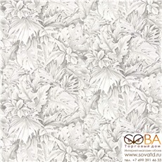 Обои Marburg Botanica 28508 купить по лучшей цене в интернет магазине стильных обоев Сова ТД. Доставка по Москве, МО и всей России