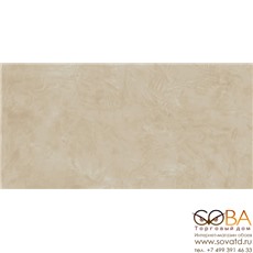 Плитка Atlas Concorde Russia Thesis Light Lap (60x120)см 610015000477 (Россия) купить по лучшей цене в интернет магазине стильных обоев Сова ТД. Доставка по Москве, МО и всей России