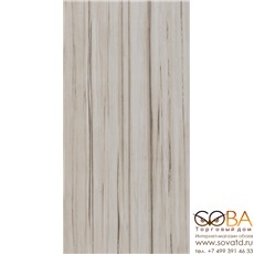 Керамогранит Estima LT03 30x60 Полир.Рект. купить по лучшей цене в интернет магазине стильных обоев Сова ТД. Доставка по Москве, МО и всей России