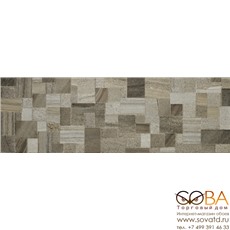 Керамическая плитка Gemma Glory Brown (25x75)см 147-049-7 (Египет) купить по лучшей цене в интернет магазине стильных обоев Сова ТД. Доставка по Москве, МО и всей России