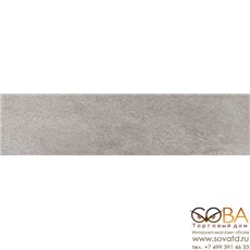 Плинтус Marazzi  Battiscopa Bc Soho Grey 9,5х60 купить по лучшей цене в интернет магазине стильных обоев Сова ТД. Доставка по Москве, МО и всей России