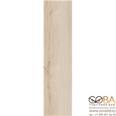 Плитка APE  Ultra Gold 35х100 купить по лучшей цене в интернет магазине стильных обоев Сова ТД. Доставка по Москве, МО и всей России