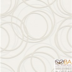 Обои Rasch 342208 Selection Wallton купить по лучшей цене в интернет магазине стильных обоев Сова ТД. Доставка по Москве, МО и всей России