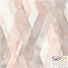 Обои Marburg Shades 32449 купить по лучшей цене в интернет магазине стильных обоев Сова ТД. Доставка по Москве, МО и всей России