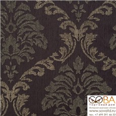 Обои Rasch o76195 Seraphine купить по лучшей цене в интернет магазине стильных обоев Сова ТД. Доставка по Москве, МО и всей России