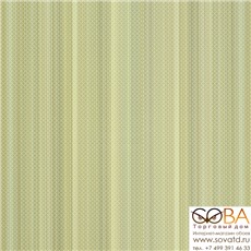 Керамогранит Rapsodia olive 03  45х45 купить по лучшей цене в интернет магазине стильных обоев Сова ТД. Доставка по Москве, МО и всей России