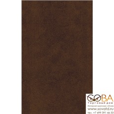 Плитка Galatia terracotta  настенная 25x40 купить по лучшей цене в интернет магазине стильных обоев Сова ТД. Доставка по Москве, МО и всей России
