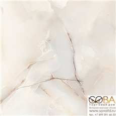 Керамогранит Lumis  бежевый LU 0005  60х60 купить по лучшей цене в интернет магазине стильных обоев Сова ТД. Доставка по Москве, МО и всей России