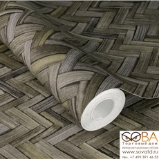 Обои Rasch 410358 Beachhouse купить по лучшей цене в интернет магазине стильных обоев Сова ТД. Доставка по Москве, МО и всей России