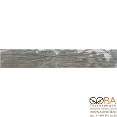 Керамогранит Cir Kentucky Lexington (40x6.5)см 1056582 (Италия) купить по лучшей цене в интернет магазине стильных обоев Сова ТД. Доставка по Москве, МО и всей России