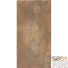 Плитка Creto  Urban Rustic W M 31x61 NR Glossy 1 купить по лучшей цене в интернет магазине стильных обоев Сова ТД. Доставка по Москве, МО и всей России