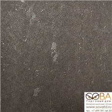 Обои Rasch 227252 Textil Tintura купить по лучшей цене в интернет магазине стильных обоев Сова ТД. Доставка по Москве, МО и всей России