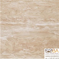 Керамогранит Супернова Марбл Вудстоун Шампань 600х600 мм - 1,08/43,2 купить по лучшей цене в интернет магазине стильных обоев Сова ТД. Доставка по Москве, МО и всей России