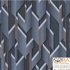 Обои Erismann 12090-08 Fashion for walls 3 купить по лучшей цене в интернет магазине стильных обоев Сова ТД. Доставка по Москве, МО и всей России