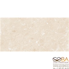 Плитка Alicante  настенная светло-бежевая (ACL301D) 29,8x59,8 купить по лучшей цене в интернет магазине стильных обоев Сова ТД. Доставка по Москве, МО и всей России