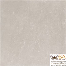 Керамогранит Villeroy&Boch  Skyline бежевый 60х60 купить по лучшей цене в интернет магазине стильных обоев Сова ТД. Доставка по Москве, МО и всей России