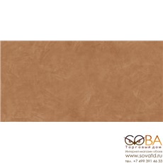 Плитка Atlas Concorde Russia Thesis Thesis Senape (60x120)см 610010001867 (Россия) купить по лучшей цене в интернет магазине стильных обоев Сова ТД. Доставка по Москве, МО и всей России