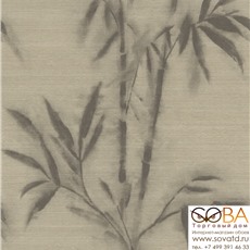 Обои Rasch 529159 Mandalay купить по лучшей цене в интернет магазине стильных обоев Сова ТД. Доставка по Москве, МО и всей России