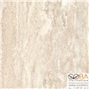 Плитка Efes beige 12-01-11-393  напольная 30x30, интернет-магазин Sportcoast.ru