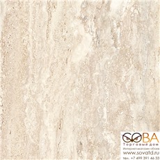 Плитка Efes beige 12-01-11-393  напольная 30x30 купить по лучшей цене в интернет магазине стильных обоев Сова ТД. Доставка по Москве, МО и всей России