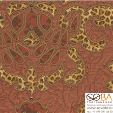 Обои Rasch 916027 Celebrity купить по лучшей цене в интернет магазине стильных обоев Сова ТД. Доставка по Москве, МО и всей России