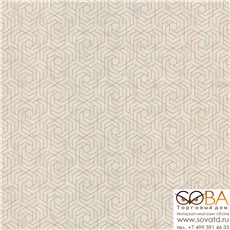 Обои Marburg City Glam 32308 купить по лучшей цене в интернет магазине стильных обоев Сова ТД. Доставка по Москве, МО и всей России